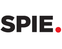 SPIE logo